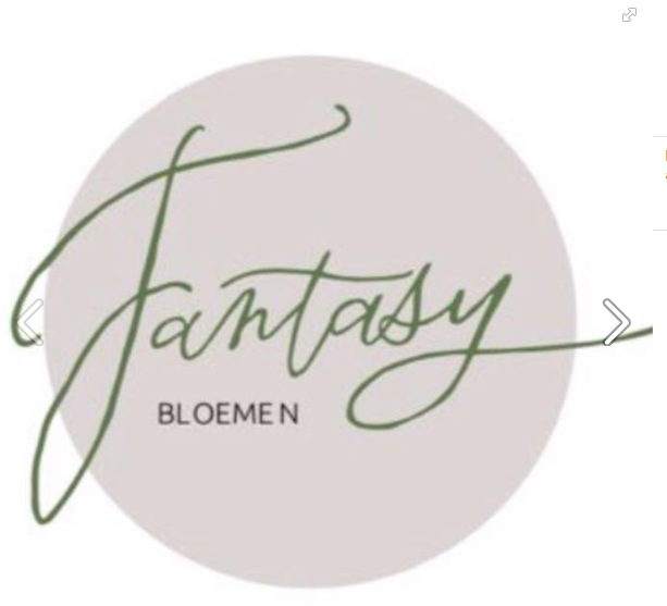 Adverteerder Fantacy