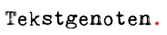 Tekstgenoten