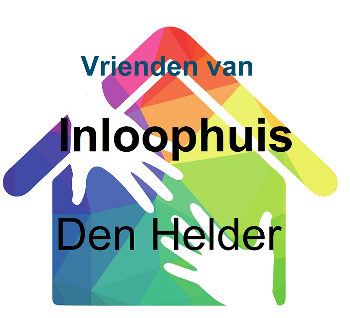 Vrienden van Inloophuis Den helder (S)