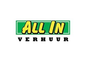 allinverhuur