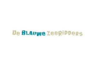 blauwezeeridders