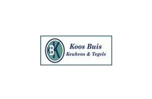 koos