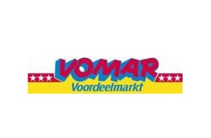 vomar