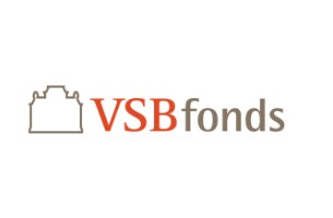 vsbfonds