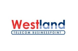 westland