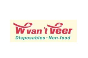 wvantveer