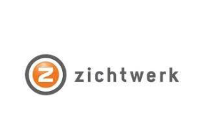 zichtwerk