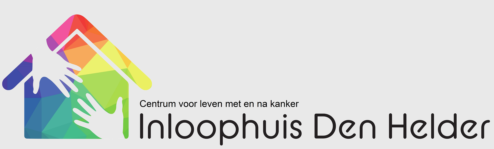 Centrum voor leven met en na kanker recht(S)