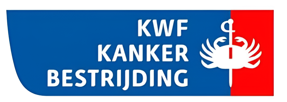 Logo KWF (1)